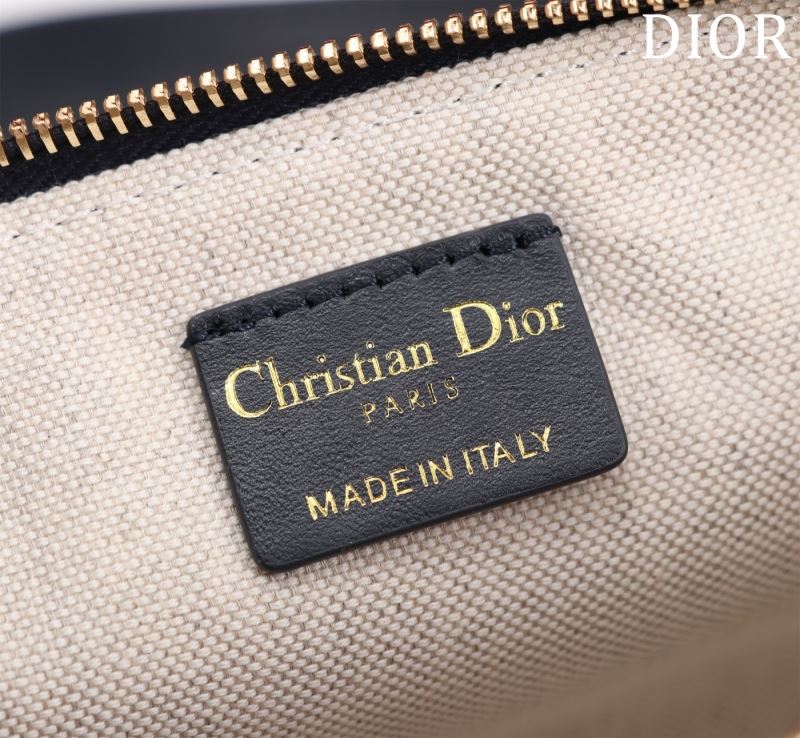 Christian Dior Other Bags